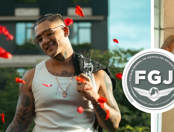 B-King y Regio Clown