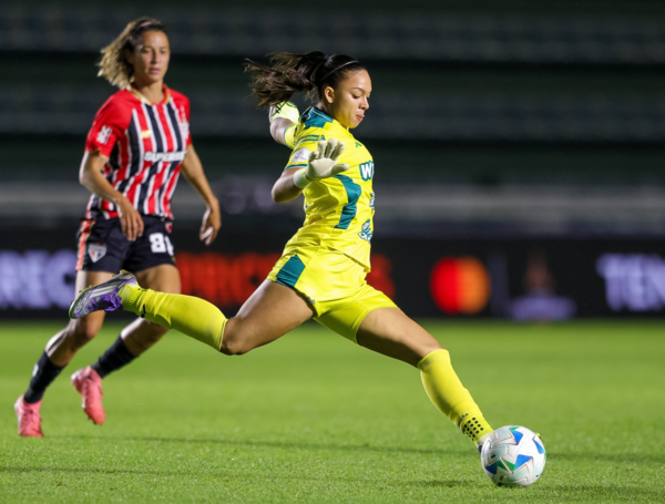 Deportivo Cali va por la final de la Copa Libertadores y su reto será ...