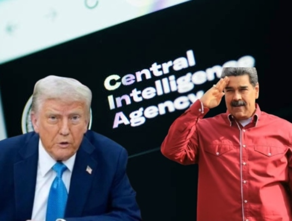 CIA-venezuela-estados-unidos