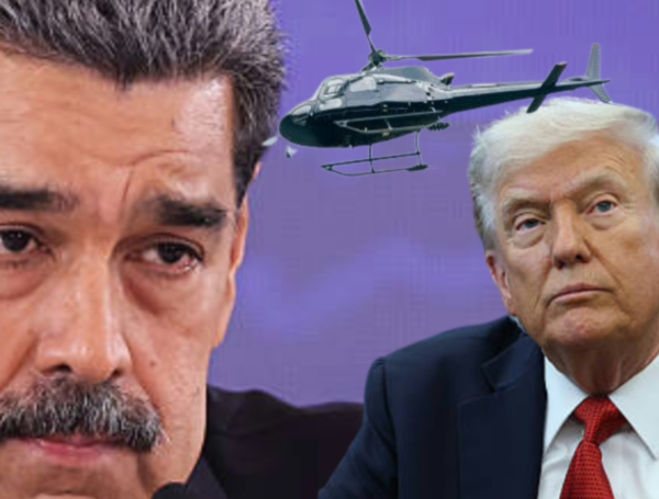trump-maduro-helicopteros
