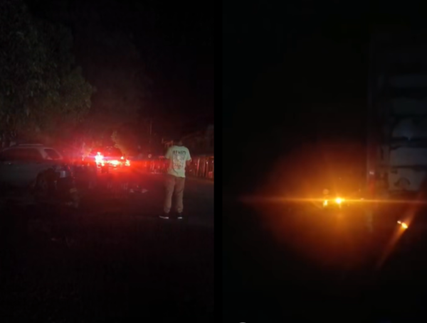 Carrobomba patía, cauca