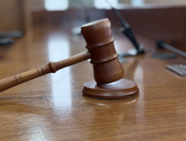 Exministros Bonilla y Velasco enfrentan acusación por presunto desvío de 612.000 millones de pesos en la Ungrd — image 4