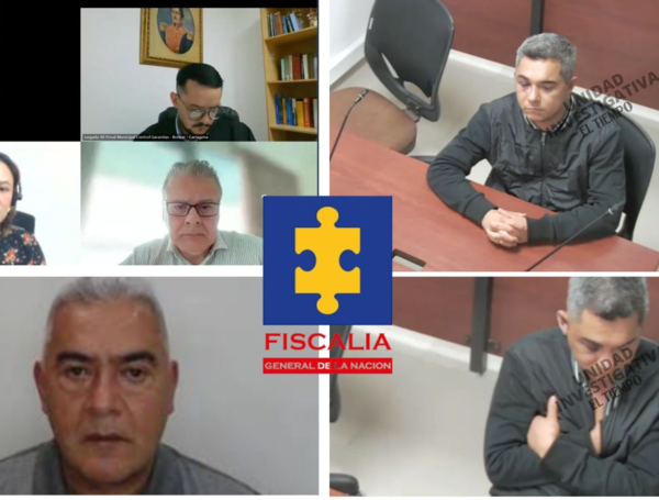 Violencia intrafamiliar