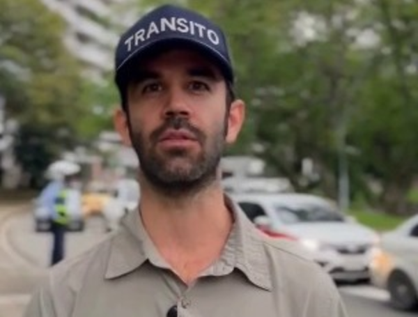 Gustavo Orozco Lince