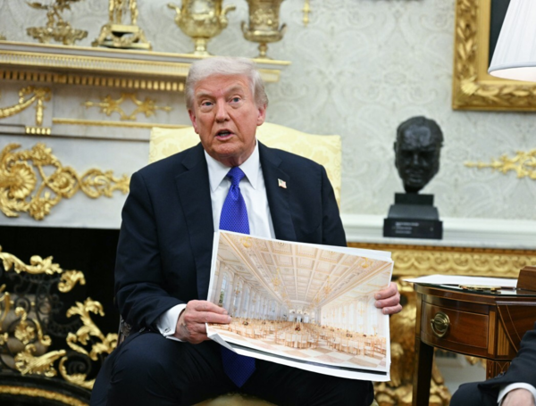 Casa Blanca