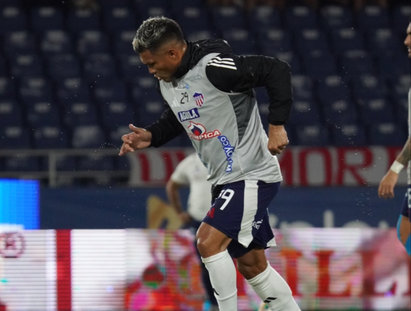 Te??filo Guti??rrez