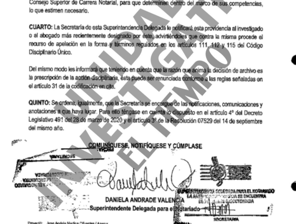 ??lvaro Rojas charry