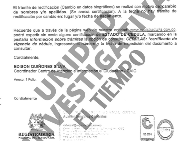 ??lvaro Rojas Charry