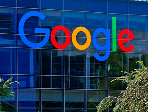 Unión Europea impone multa a Google por más de $3,2 billones por abusar de su dominio en búsquedas y en tienda de aplicaciones: la empresa respondió