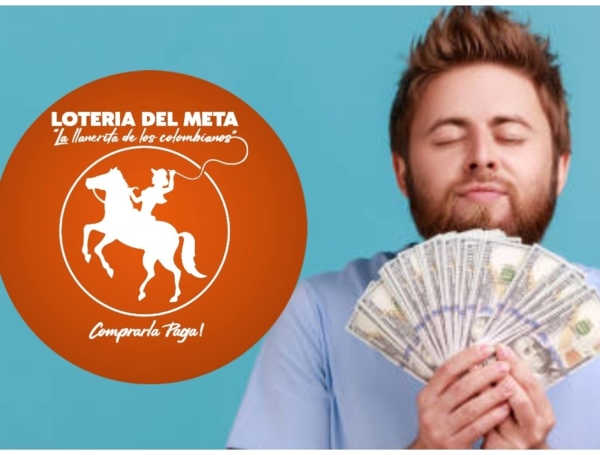 Último Resultado Lotería Del Meta : ce qu'il faut savoir — image 6