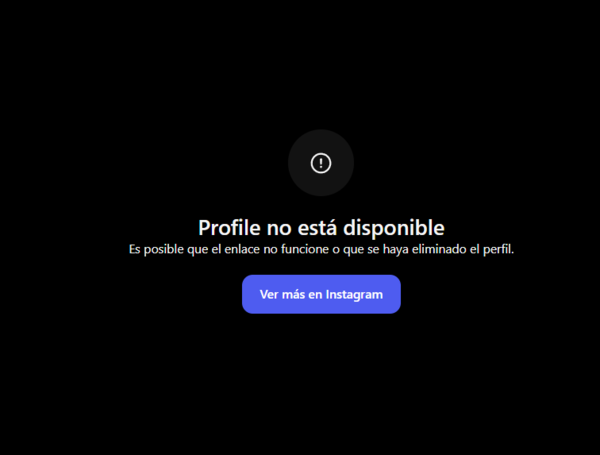 María José Ardila murió tras broncoaspirar en bar de Cali