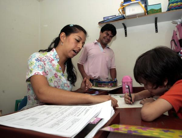 Jeison Aristizábal.