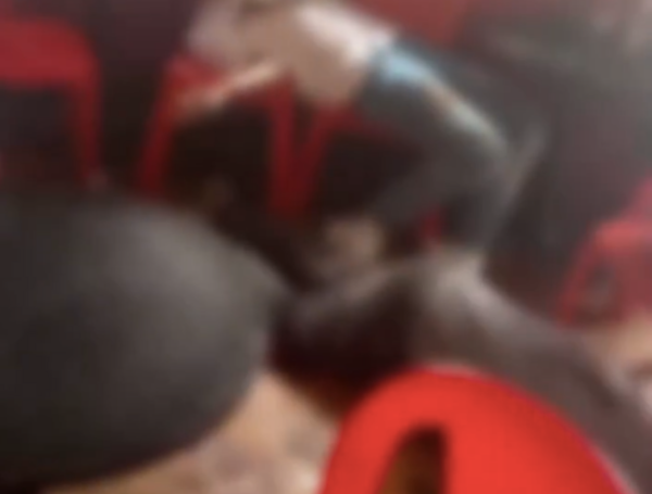 Masacre en El Águila, en el Valle del Cauca, tras violento tiroteo.