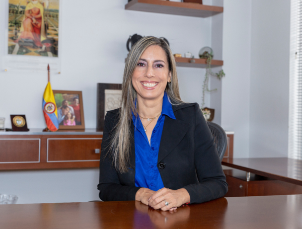 Cortesía