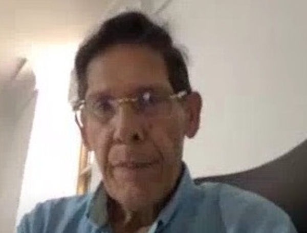 Maltrato animal en Cali