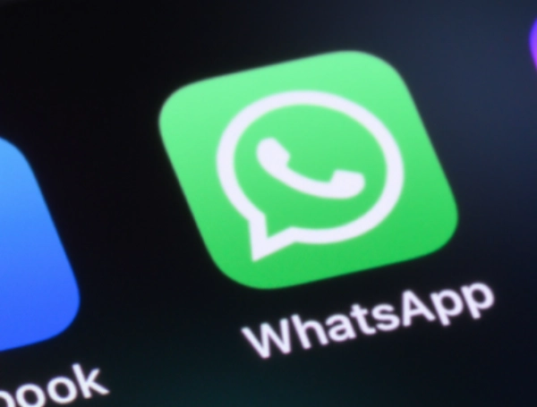 La aplicación de WhatsApp estará disponible en el Apple Watch