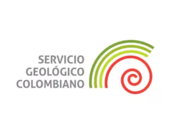 Denuncia por contenido en las redes sociales del SGC y MinEducación.