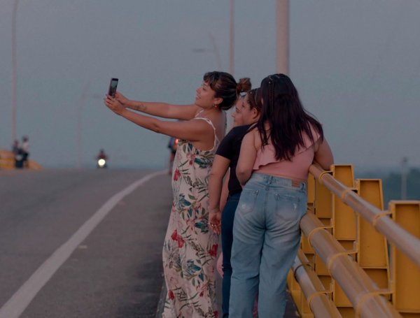 Los niños perdidos de Armero: continúa la búsqueda a 40 años de la ...