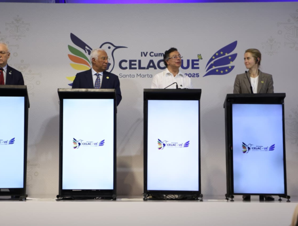 Firma celac 1