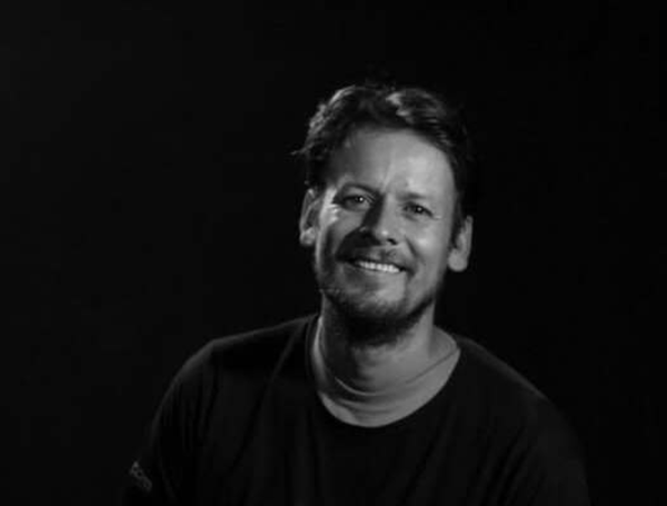 Jhon Freddy- Piden investigar semáforos por dónde se movilizaba