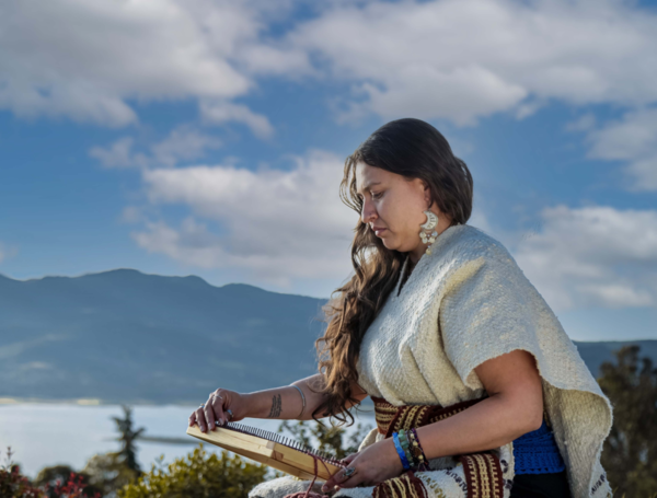 Instituto Departamental de Cultura y Turismo de Cundinamarca (IDECUT).