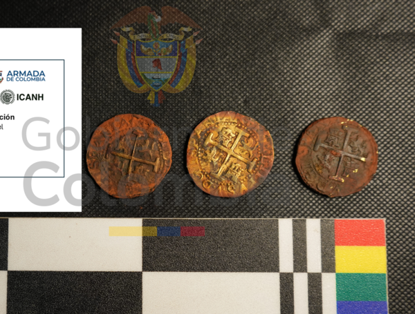 Fotograf??as Expedici??n Gale??n San Jos??