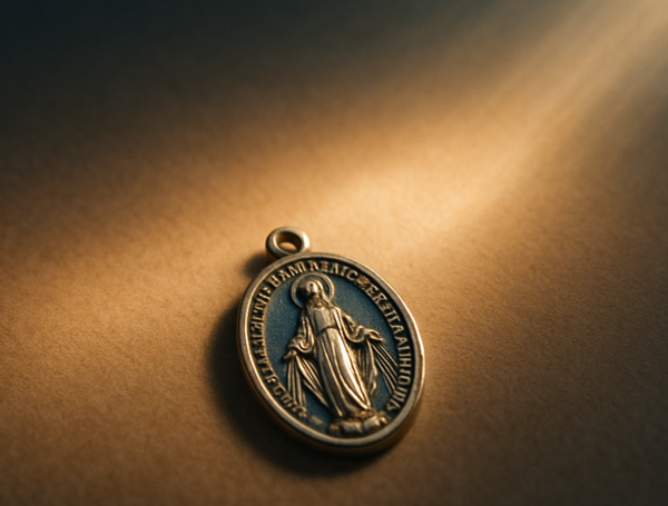 Este s??bado 22 de noviembre es el quinto d??a de la novena