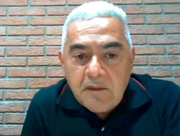 Petro confirma reunión con abogado de 'Papá Pitufo' y asegura que busca su extradición — image 6