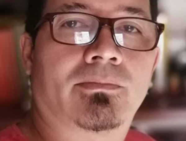 Wilmar Mejía, salpicado en los archivos de alias Calarcá, habló de su cargo en el Consejo Superior Universitario de la Universidad de Antioquia