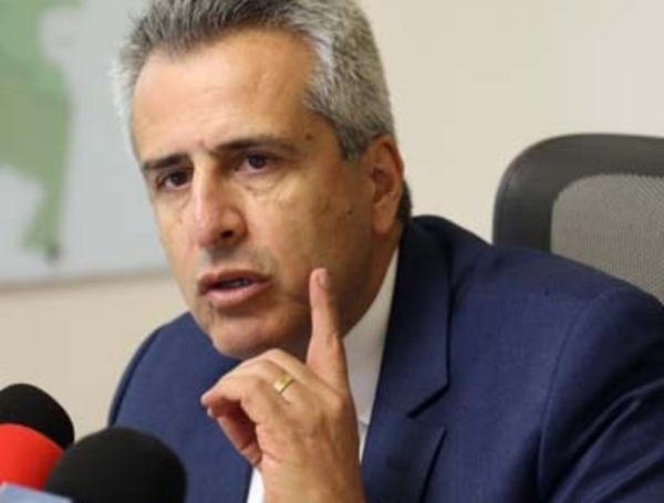 Exministros Bonilla y Velasco enfrentan acusación por presunto desvío de 612.000 millones de pesos en la Ungrd — image 5