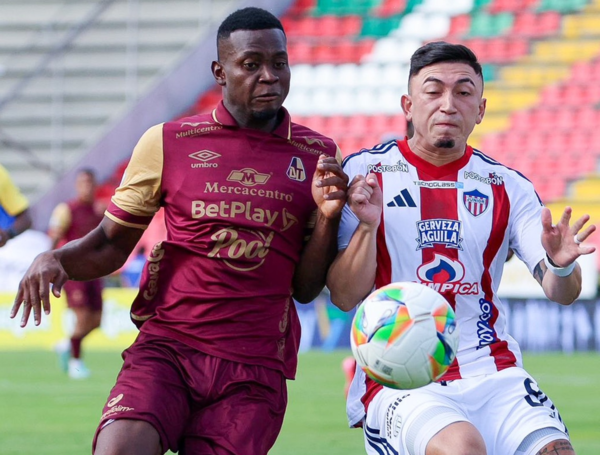 Contexto y Antecedentes de la Incorporación - Deportes (Img 1)