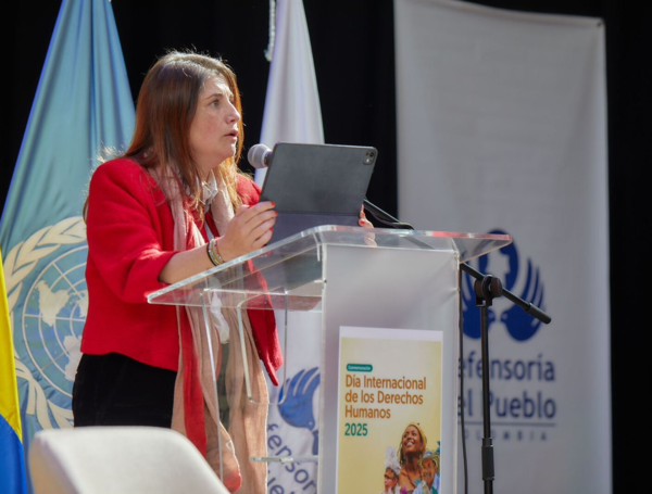 Iris Marín