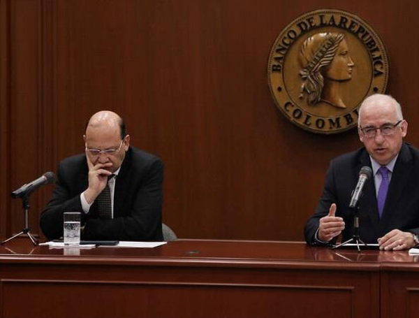 Junta Emisor diciembre-25