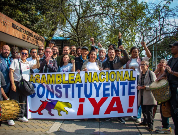 Dia Del Trabajador: lo que necesitas saber — image 5