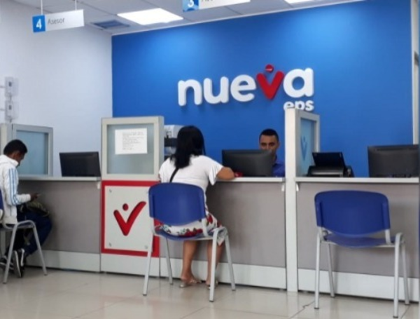 Jorge Iván Ospina: lo que necesitas saber — image 5
