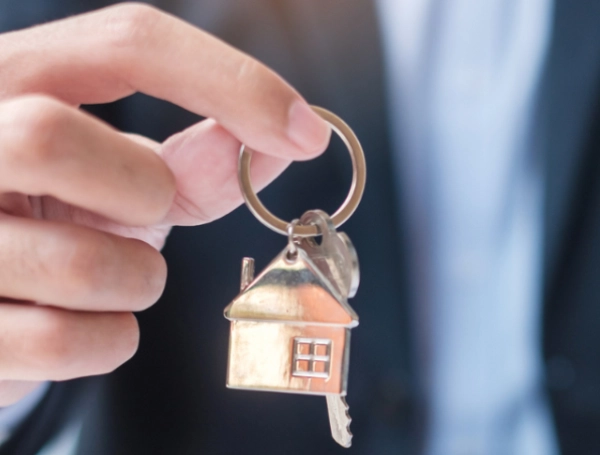 Vivienda