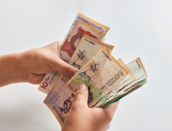 Dinero
