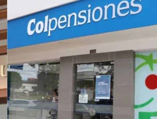 Corte Suprema