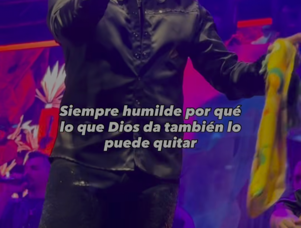 Murió Yeison Jiménez