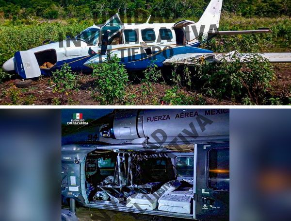 Qué se sabe de la caja negra y las grabadoras de voz de la avioneta  accidentada en la que murió Yeison Jiménez en Boyacá? Aerocivil reveló  detalles