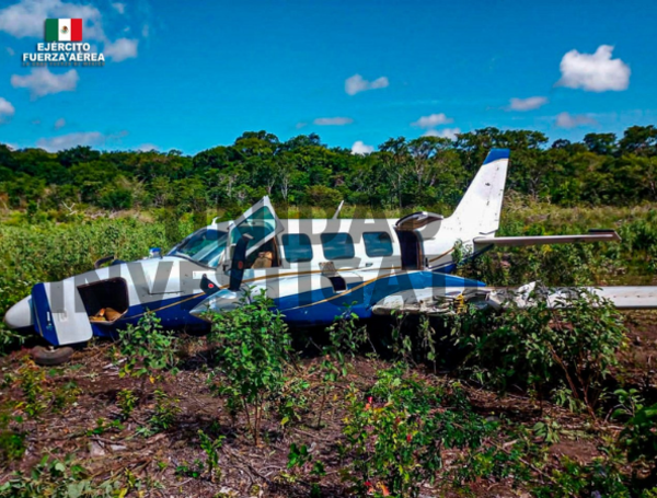 Los 3 primeros hallazgos en la investigación sobre el accidente en el que  murió cantante Yeison Jiménez: se pronuncia verdadero dueño de la avioneta
