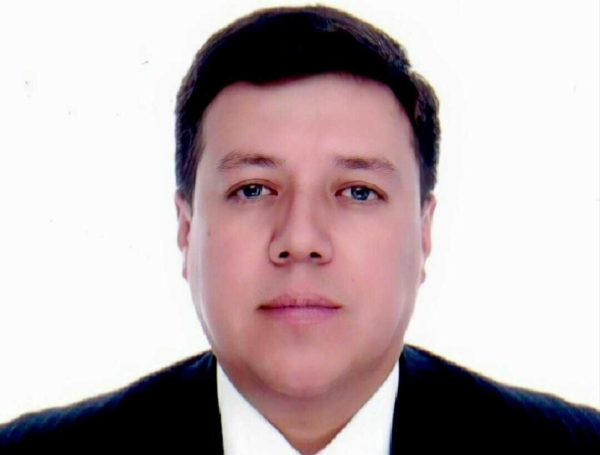 La falsa identidad que usaba uno de los involucrados en grave accidente ...
