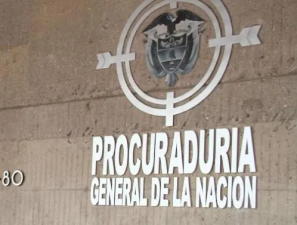 Corte Constitucional
