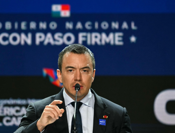AFP