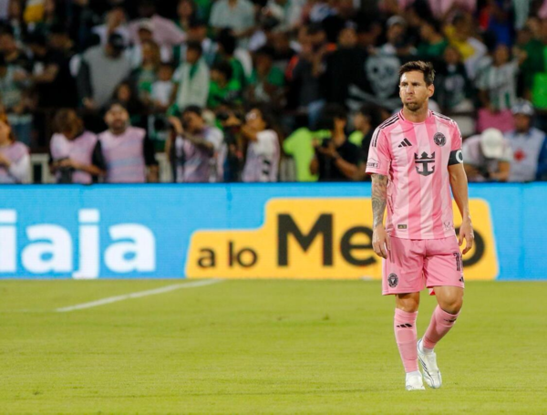 Atlético Nacional vs. Inter Miami EN VIVO: minuto a minuto del partido ...