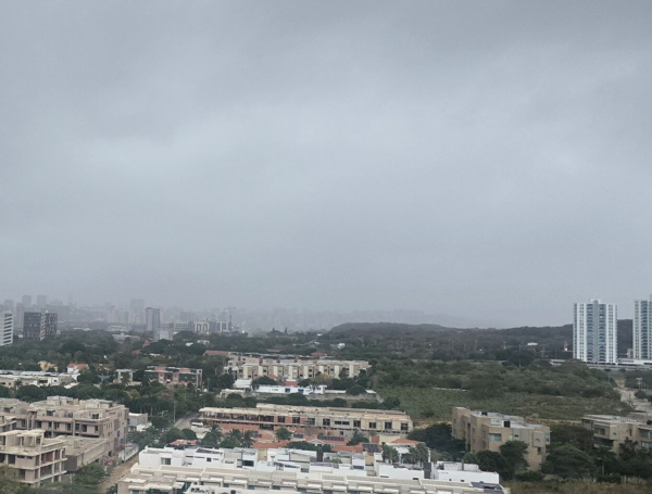 Redes sociales