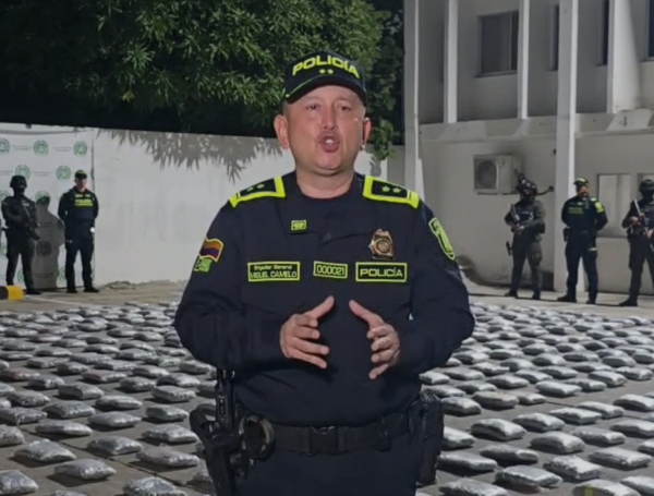 Captura de pantalla