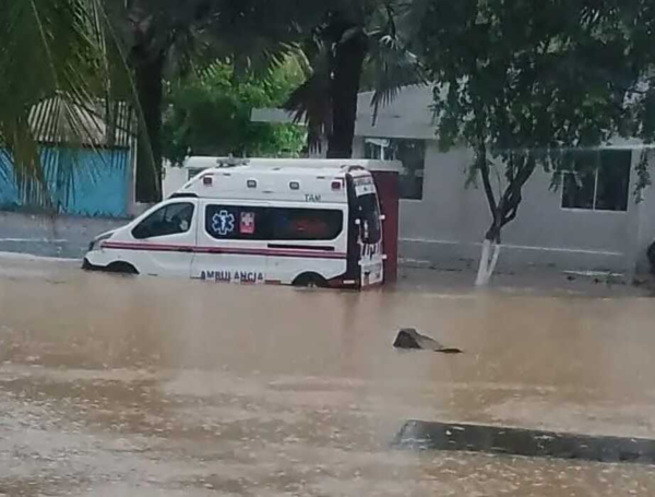 Gobernación