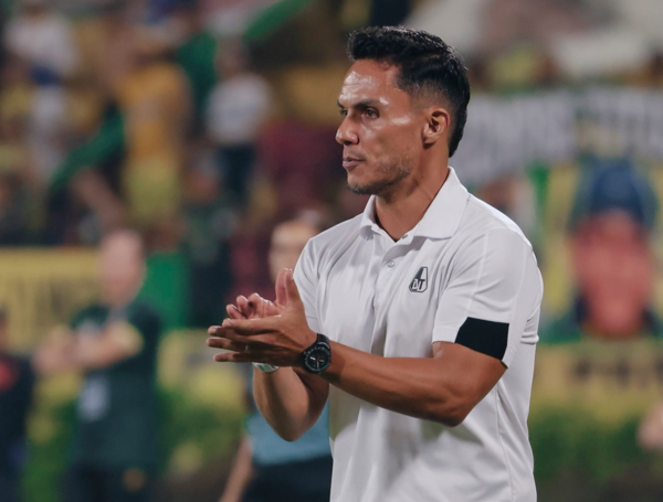 Mercado de fichajes de la Liga BetPlay: acá, todos los movimientos de los 20 equipos de la primera división en Colombia