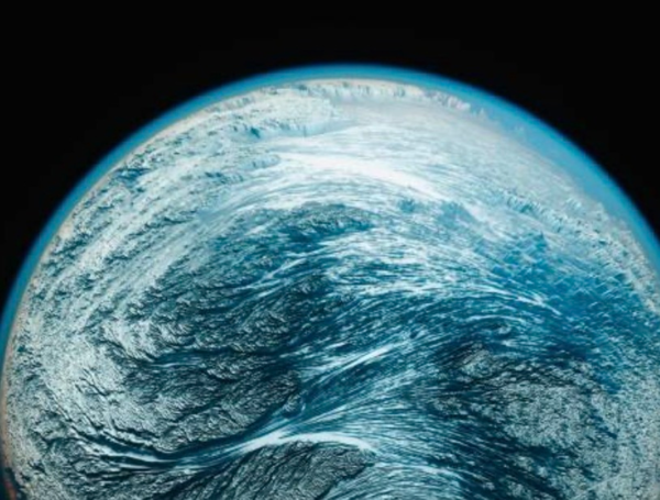 Equinoccio de primavera en 2026: ¿por qué el día y la noche durarán ...